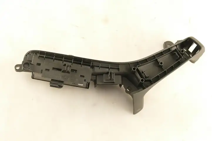 Audi A3/S3 8V (2012 - 2016) 8V4959521 Кнопка стеклоподъемников — фото 4