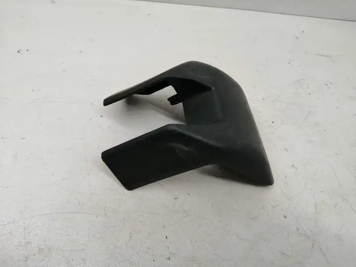 Toyota Prius+ (ZVW40) (2011 - 2018) 7212347030 Обшивка сидений — фото 3