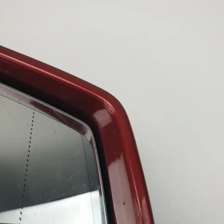 Mercedes-Benz CLS C218,X218 (2011 - 2017) A2188102016 Боковое зеркало с электроприводом — фото 2
