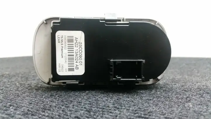 Land Rover Range Rover Sport L494 (2009 - 2013) AH2213A024AB Включатель фонарей — фото 4