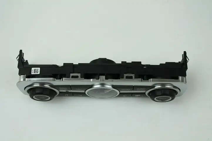Land Rover Evoque I (2011 - 2015) CH32-18C858-AB Другие включатели / ручки/ переключатели — фото 5