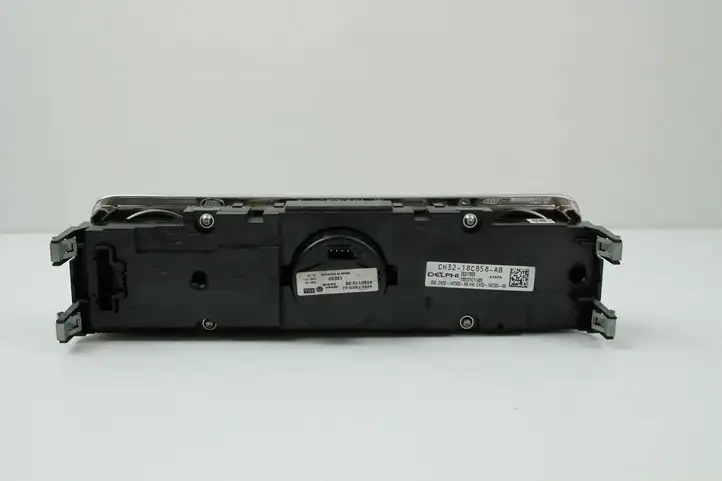 Land Rover Evoque I (2011 - 2015) CH32-18C858-AB Другие включатели / ручки/ переключатели — фото 6
