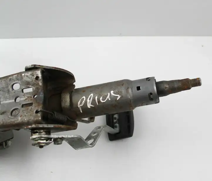 Toyota Prius (XW20) (2003 - 2009) 862800W240 Комплект оси рулевого колеса — фото 3