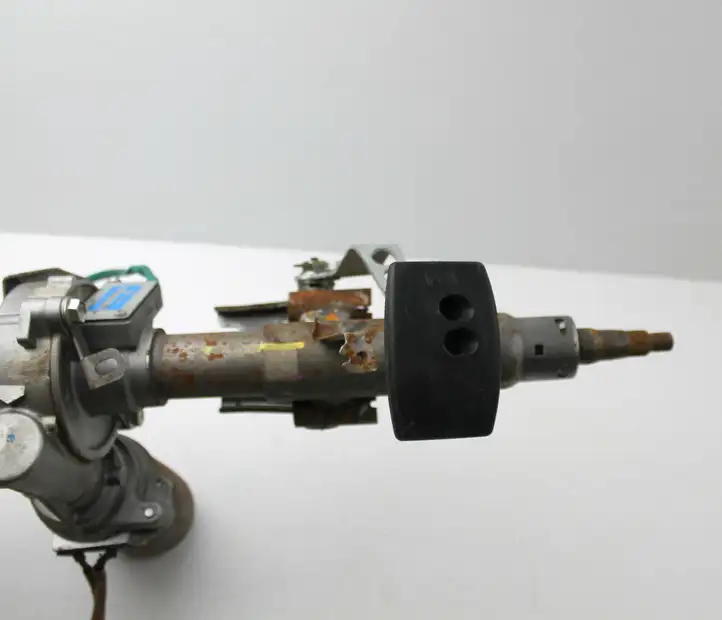 Toyota Prius (XW20) (2003 - 2009) 862800W240 Комплект оси рулевого колеса — фото 9