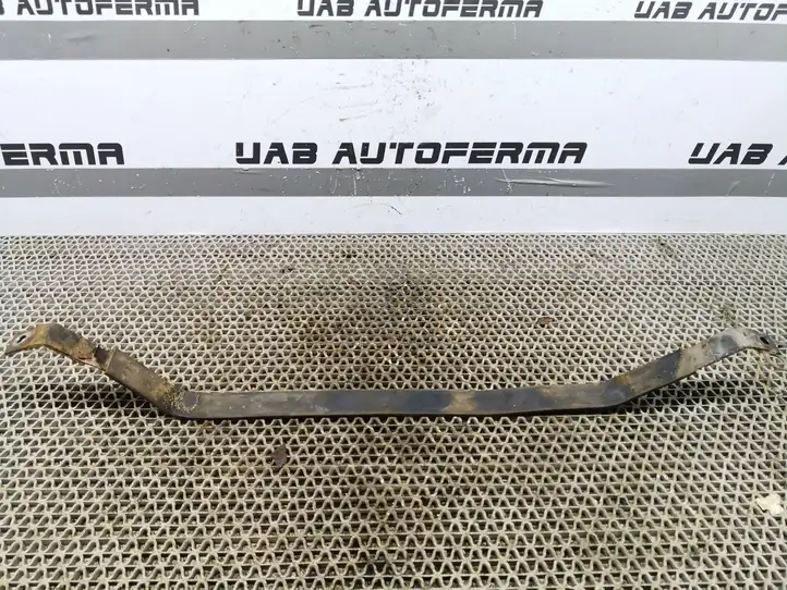 Hyundai i30 (2012 - 2015) Кронштейн топливного бака — фото 6