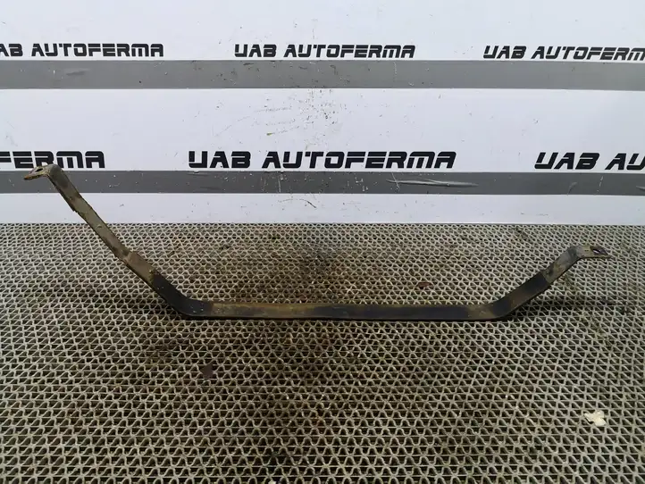 Hyundai i30 (2012 - 2015) Кронштейн топливного бака — фото 4