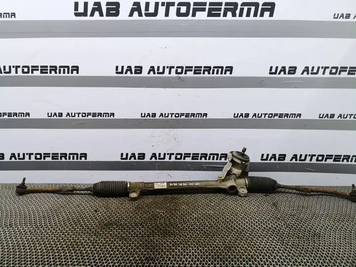 Hyundai i30 (2012 - 2015) 56500A6090 Рулевая колонка — фото 1