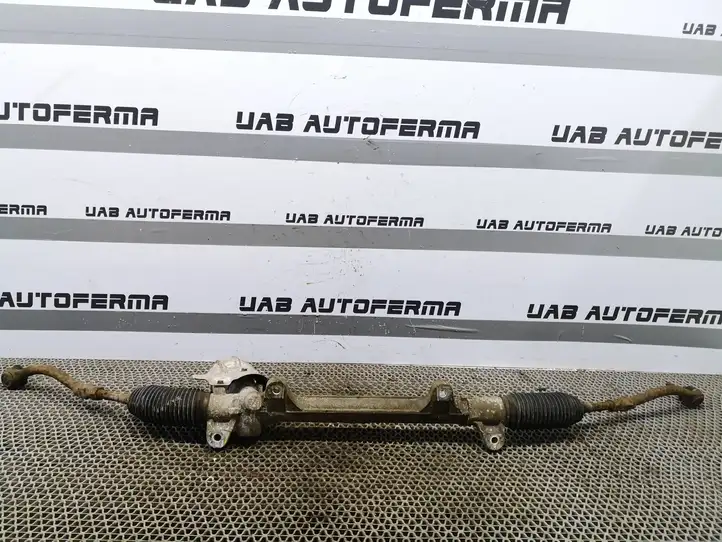 Hyundai i30 (2012 - 2015) 56500A6090 Рулевая колонка — фото 4