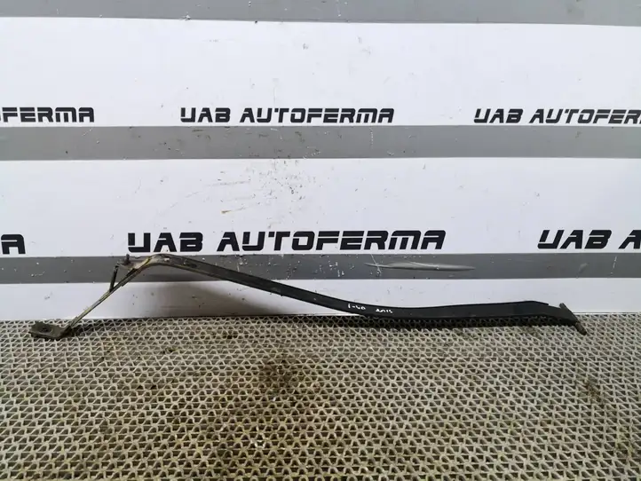Hyundai i40 (2015 - ) 312104R000 Кронштейн топливного бака — фото 1