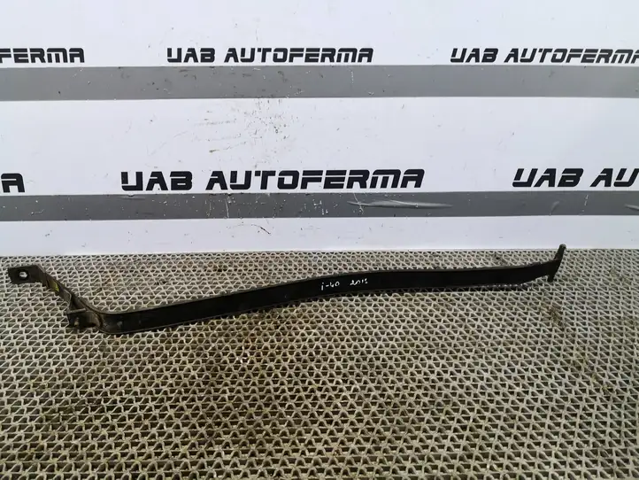 Hyundai i40 (2015 - ) 312104R000 Кронштейн топливного бака — фото 3