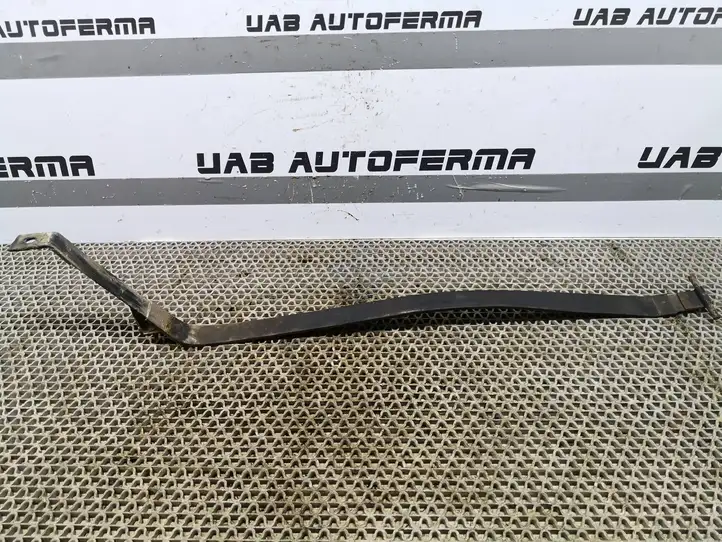 Hyundai i40 (2015 - ) 312104R000 Кронштейн топливного бака — фото 4