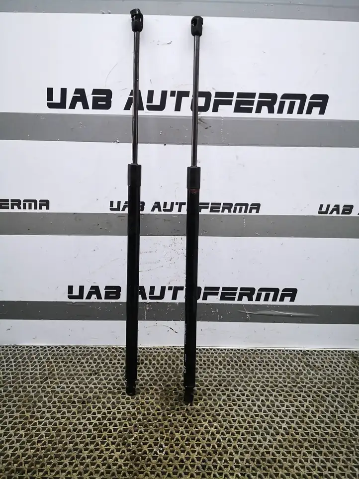 Hyundai i40 (2015 - ) 817703Z000 Амортизатор крышки багажника — фото 3
