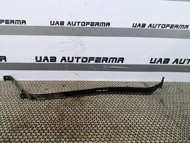 Hyundai i40 (2015 - ) 312114R000 Кронштейн топливного бака — фото 1