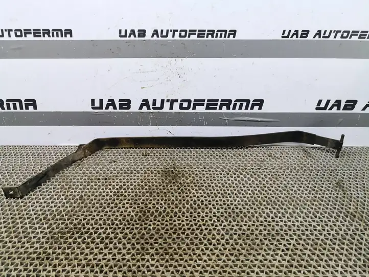 Hyundai i40 (2015 - ) 312114R000 Кронштейн топливного бака — фото 4