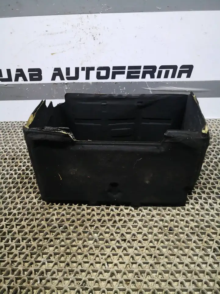 Hyundai i40 (2015 - ) 371121R560 Ящик аккумулятора — фото 4