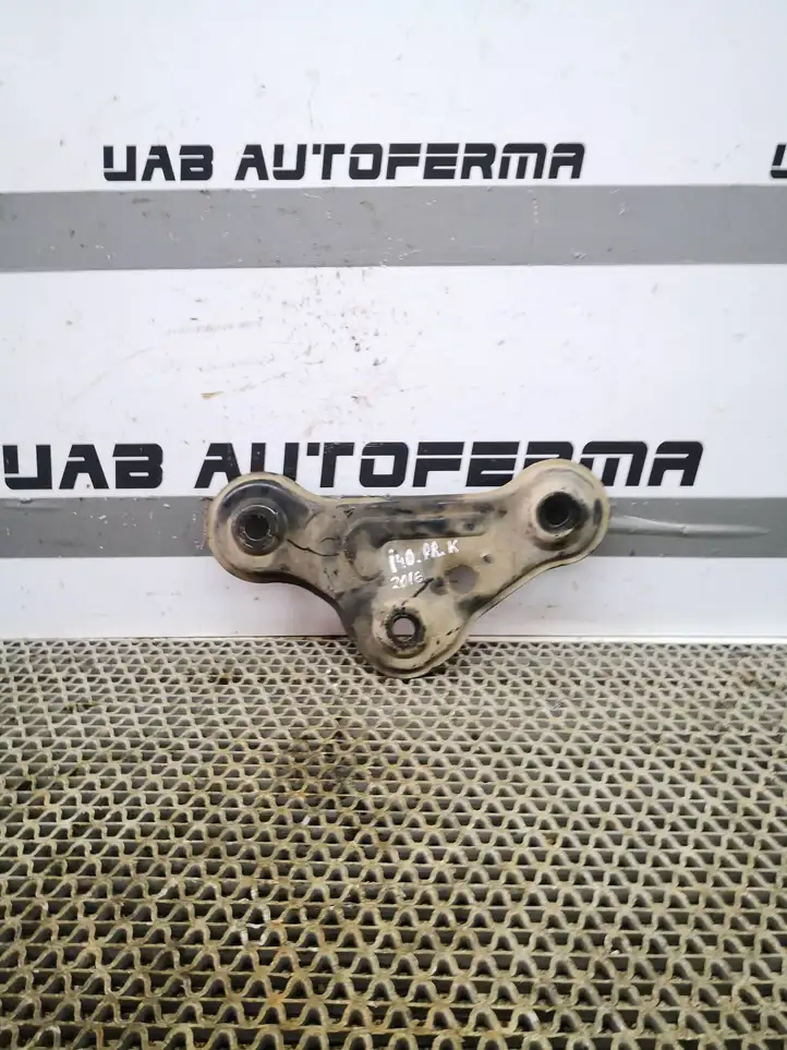 Hyundai i40 (2015 - ) 624763Z000 Другая часть передней подвески — фото 1