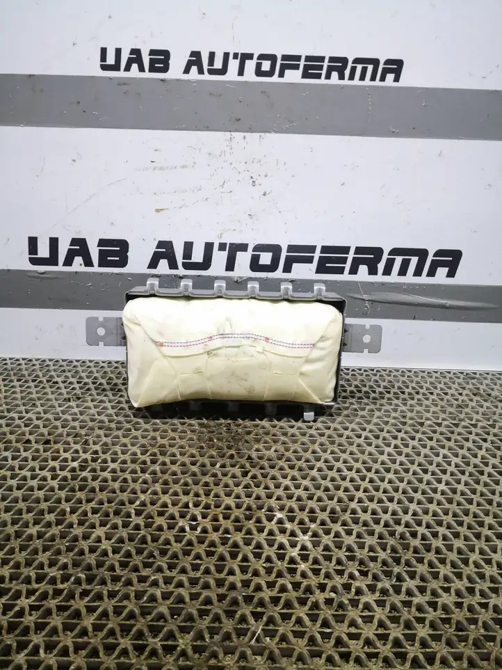 Hyundai i40 (2015 - ) 845303Z000 Подушка безопасности пассажира — фото 1