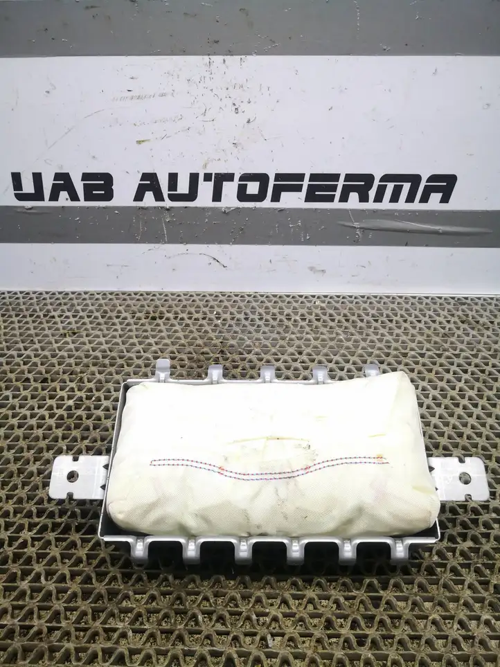 Hyundai i40 (2015 - ) 845303Z000 Подушка безопасности пассажира — фото 6