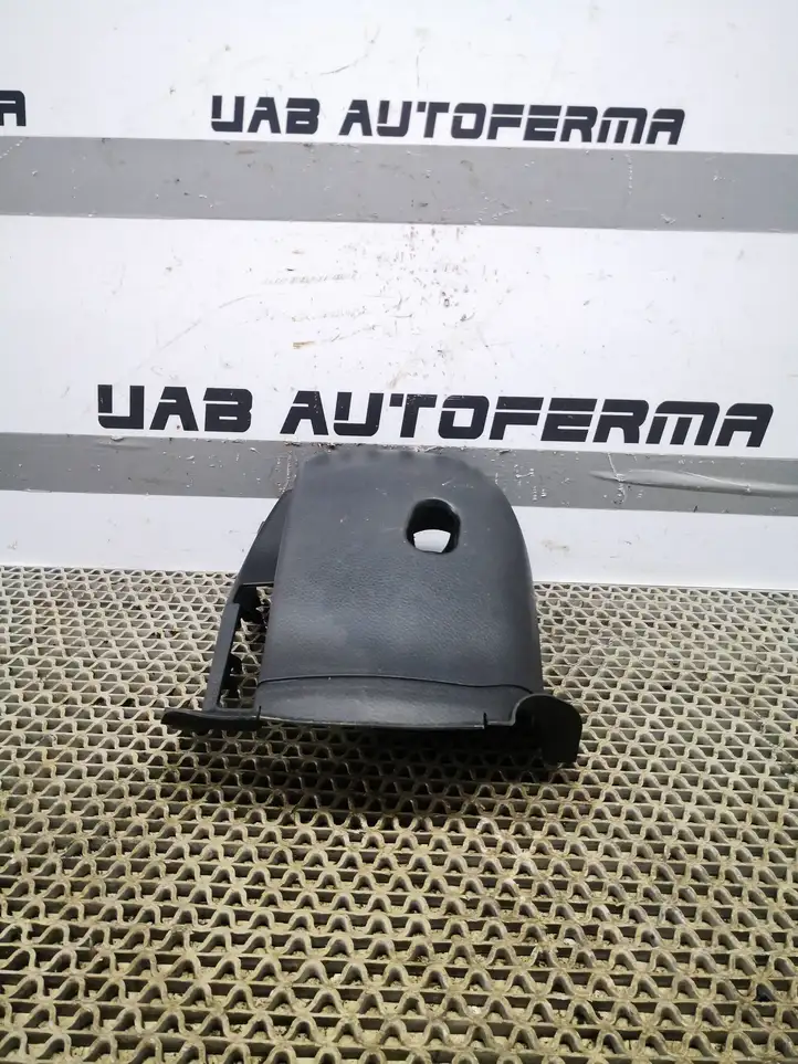 Hyundai i40 (2015 - ) 848503Z000 Обшивка рулевой колонки — фото 3