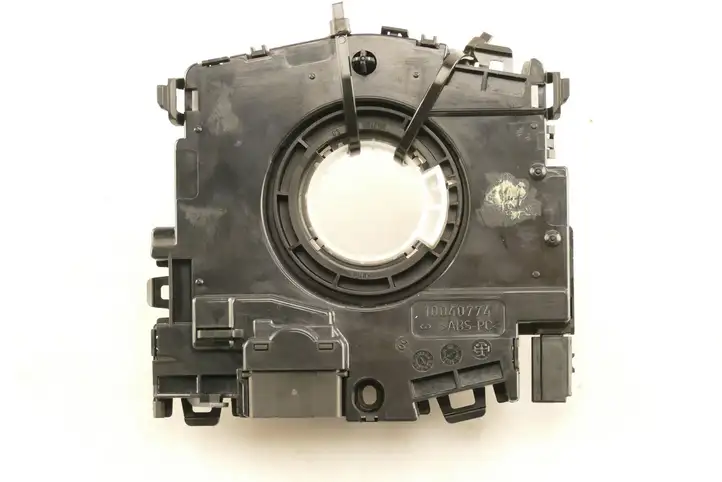 Audi A3/S3 8V (2012 - 2016) 5Q0953549C Контактное кольцо SRS — фото 3