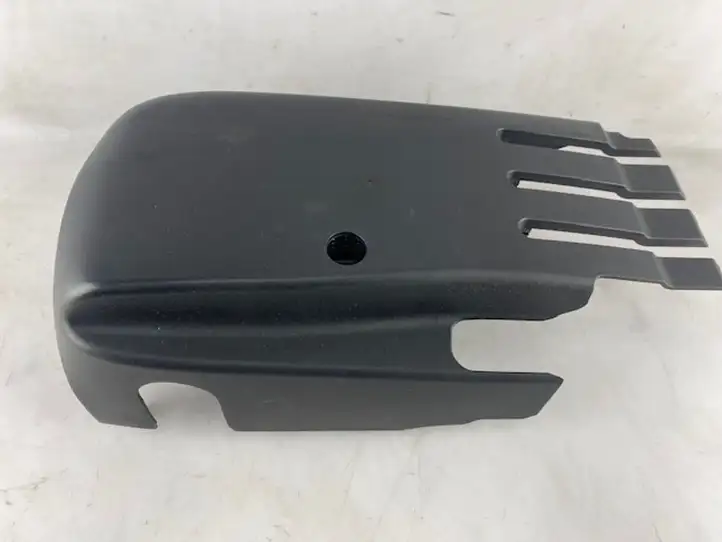 Audi A3/S3 8V (2012 - 2016) 8V0953516B Обшивка рулевой колонки — фото 1