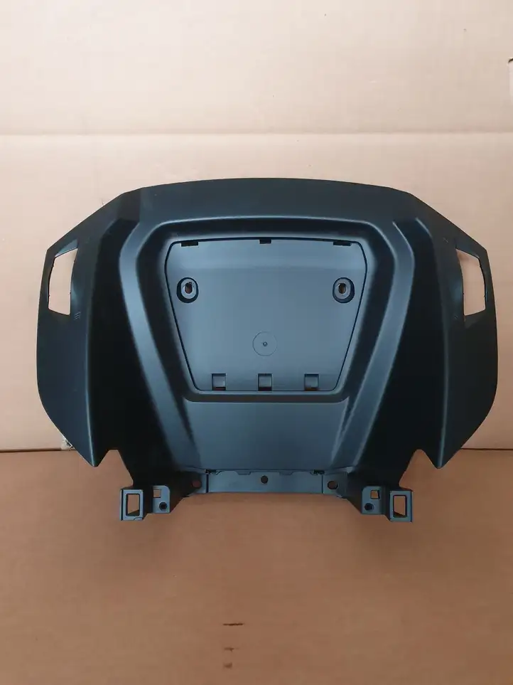 Ford Kuga II (2013 - 2019) AM51R044J53AEW Декоративная планка — фото 1