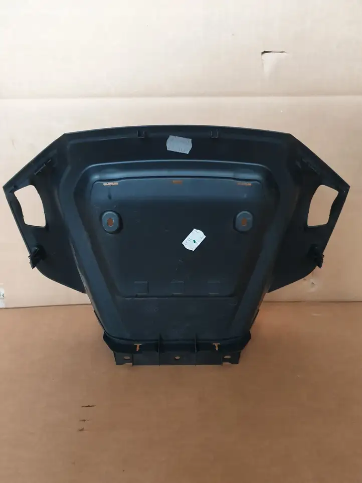 Ford Kuga II (2013 - 2019) AM51R044J53AEW Декоративная планка — фото 2