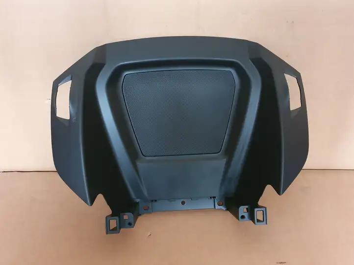 Ford Kuga II (2013 - 2019) AM51R044J53AEW Декоративная планка — фото 1