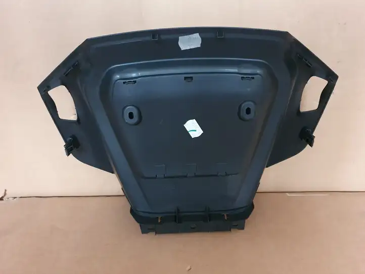Ford Kuga II (2013 - 2019) AM51R044J53AEW Декоративная планка — фото 3