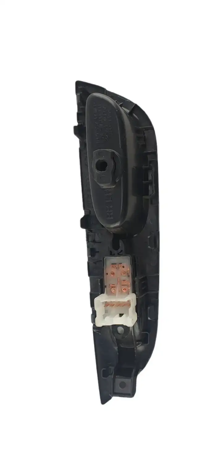 Nissan X-Trail T32 (2014 - 2021) 829614CE0A Блок кнопок стеклоподъемников — фото 2