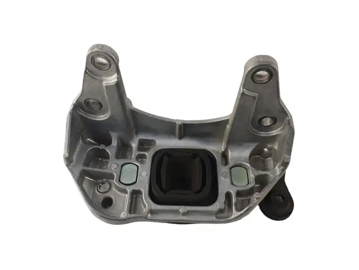 Nissan X-Trail T32 (2014 - 2021) 112204BB0A Опора двигателя — фото 3