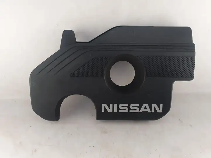 Nissan X-Trail T32 (2014 - 2021) Крышка двигателя декоративная — фото 1