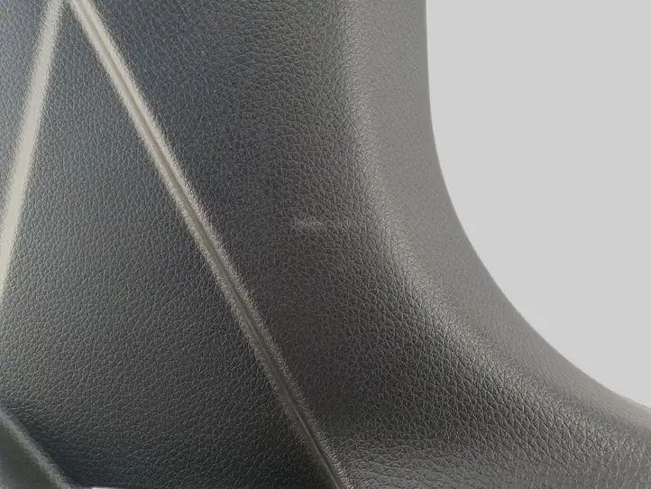 Nissan X-Trail T32 (2014 - 2021) 769154CE0A Верхняя обшивка стойки B — фото 3