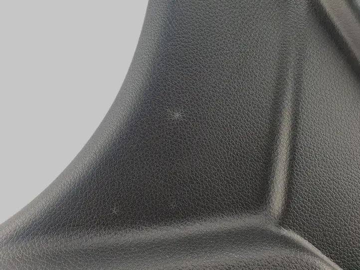 Nissan X-Trail T32 (2014 - 2021) 769154CE0A Верхняя обшивка стойки B — фото 4