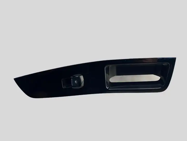 Ford Edge II (2015 - ) FT4B14A563 Кнопка стеклоподъемников — фото 1