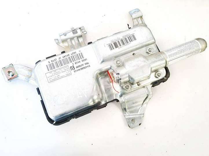 Mercedes-Benz C W203 (2000 - 2007)  30320418c Подушка безопастности передней двери