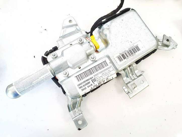 Mercedes-Benz C W203 (2000 - 2007)  30320418c Подушка безопастности передней двери