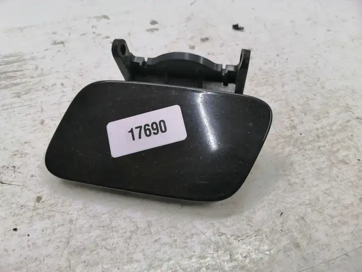 Audi A4 S4 B8 8K (2007 - 2011) 8K0955275A Крышка омывателя фар — фото 1