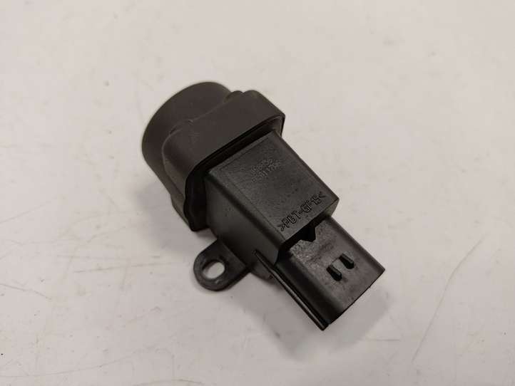 Mini One Cooper R50-53 (2000 - 2012)  1068856 Другие включатели / ручки/ переключатели