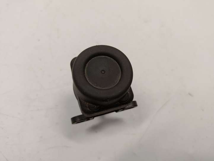 Mini One Cooper R50-53 (2000 - 2012)  1068856 Другие включатели / ручки/ переключатели