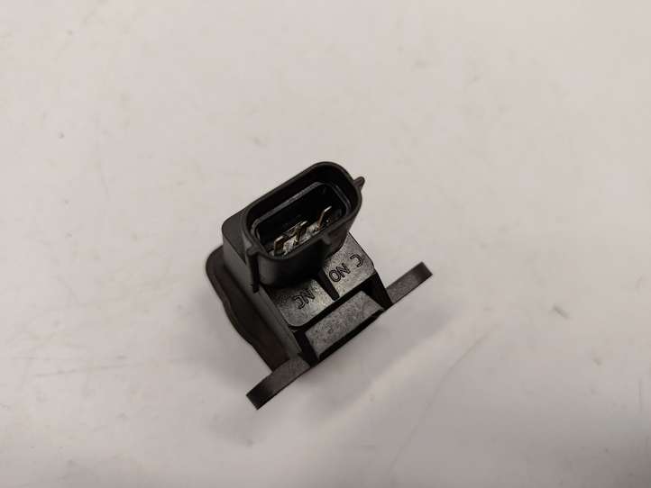 Mini One Cooper R50-53 (2000 - 2012)  1068856 Другие включатели / ручки/ переключатели
