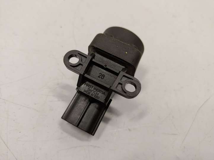 Mini One Cooper R50-53 (2000 - 2012)  1068856 Другие включатели / ручки/ переключатели