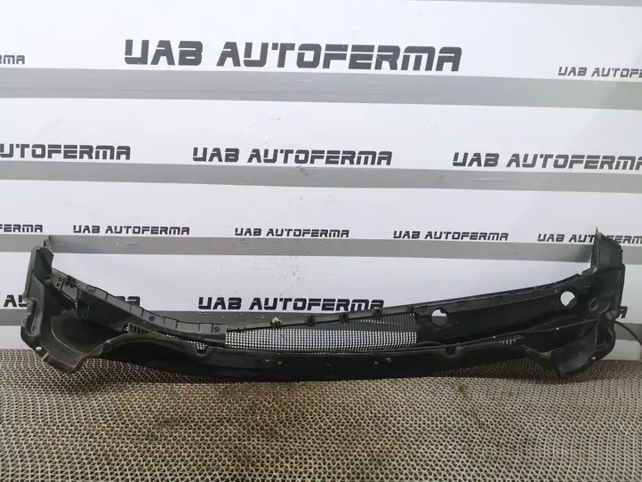 Hyundai i30 (2012 - 2015) 86151A6900 Жабо стеклоочистителей — фото 1