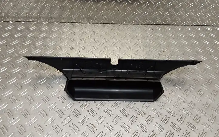 Toyota Prius+ (ZVW40) (2011 - 2018) 5595147050 Воздуховоды системы отопления/климатики — фото 1