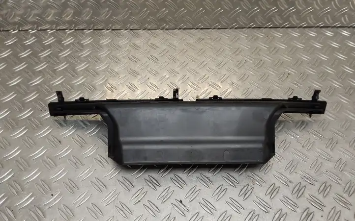 Toyota Prius+ (ZVW40) (2011 - 2018) 5595147050 Воздуховоды системы отопления/климатики — фото 2