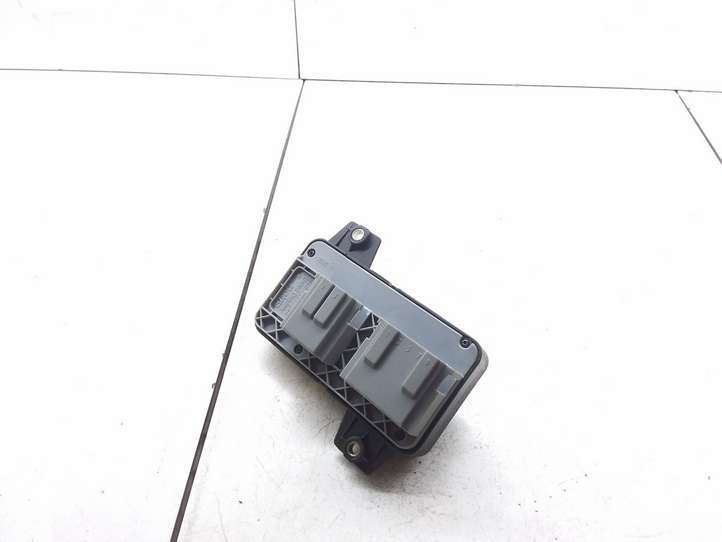 Audi A6 (1997 - 2001)  8L0959766 Включатель (включатели) памяти