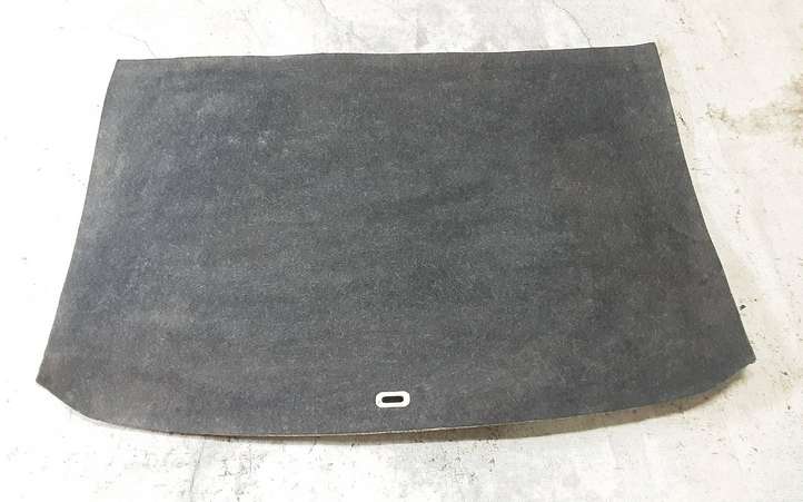 Volvo V40 (2012 - 2016)  31291050  Коврик багажника