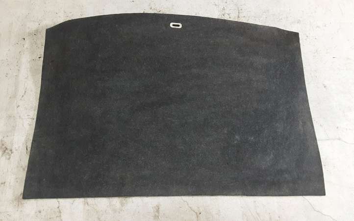 Volvo V40 (2012 - 2016)  31291050  Коврик багажника
