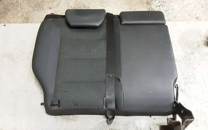 Mercedes-Benz B-class W245 (2005 - 2008)   Комплект отделки дверей