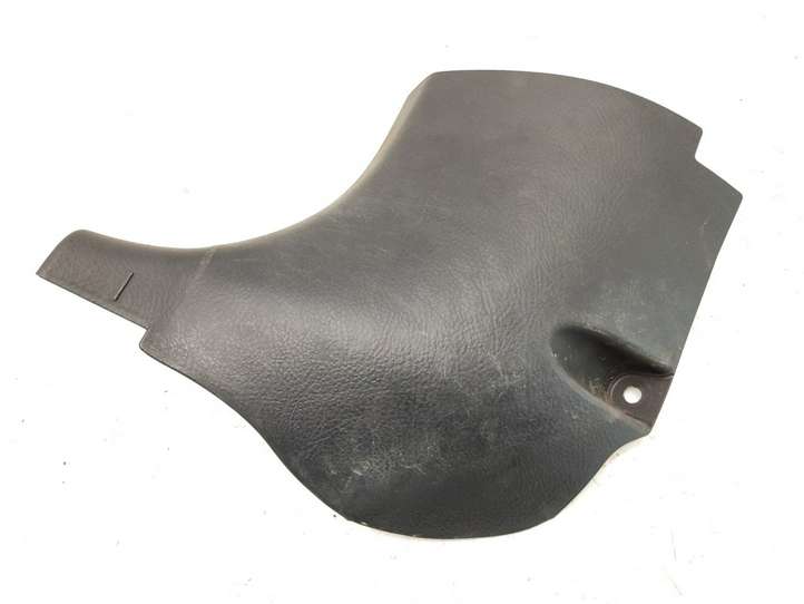Toyota Avensis T250 (2003 - 2006)  6211205030 Боковая отделка пространства для ног